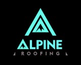 https://www.logocontest.com/public/logoimage/1654642416ALPINE Roofing-IV23.jpg